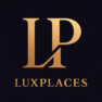 LUXPLACES